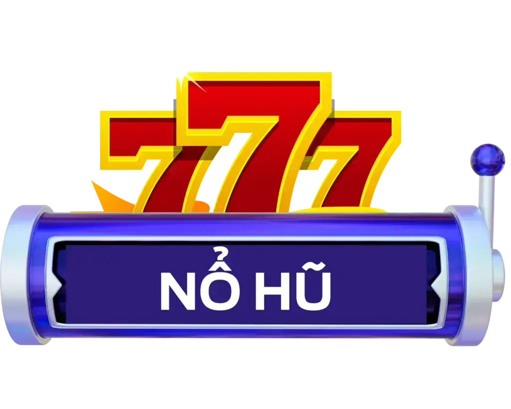Nha cai uy tin